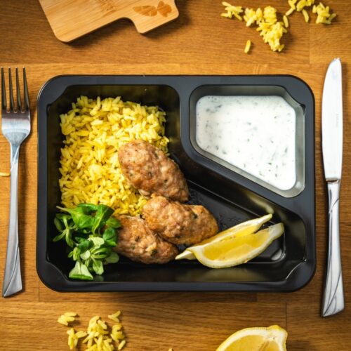 7IV06581 Dieta Sport