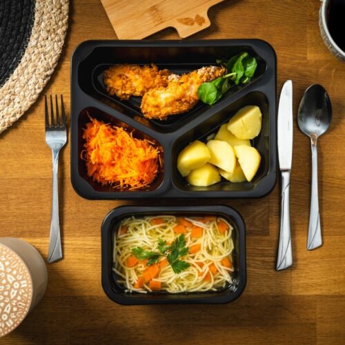 7IV06595 Zestawy dla dzieci