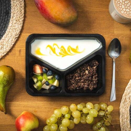 7IV06609 Dieta Vegetariańska