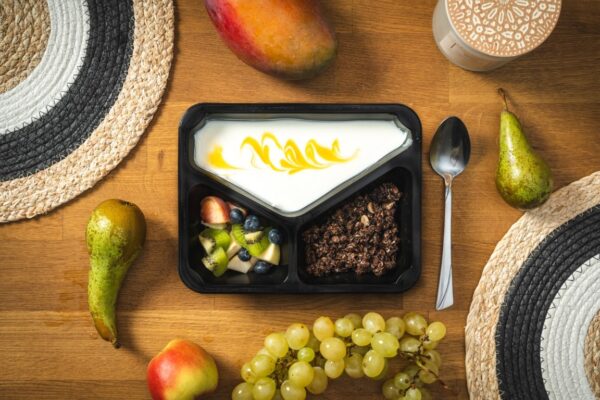 7IV06609 Dieta Vegetariańska