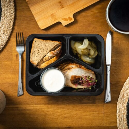 7IV06639 Dieta z niskim indeksem glikemicznym (IG)/cukrzycowa