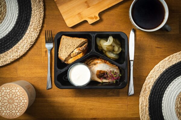 7IV06639 Dieta z niskim indeksem glikemicznym (IG)/cukrzycowa