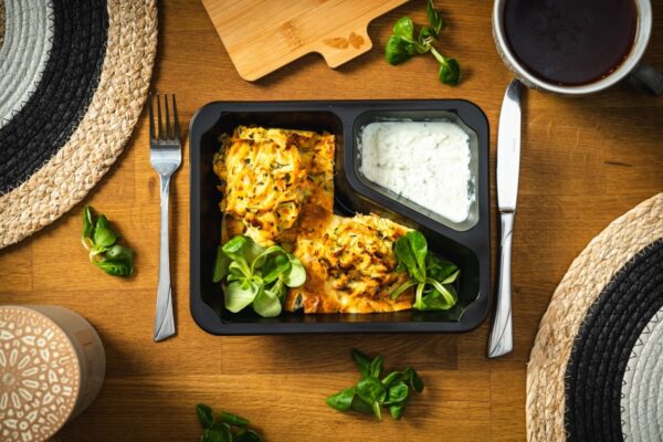 7IV06654 Dieta Vege bez ryb