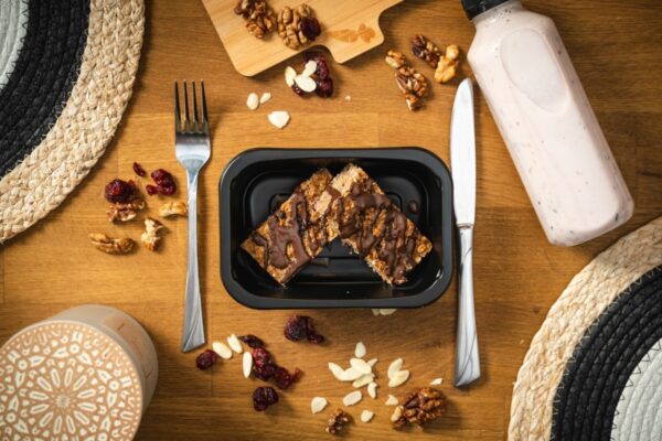 7IV06688 Dieta z ograniczeniem laktozy