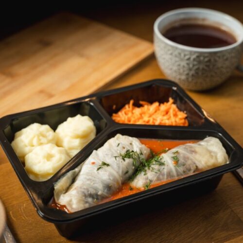 7IV06706 Dieta optymalna